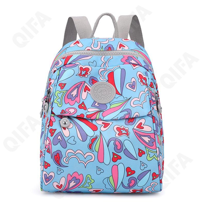 Женский Рюкзак