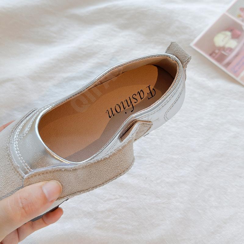 Детские Туфли CC4048_8821-A1