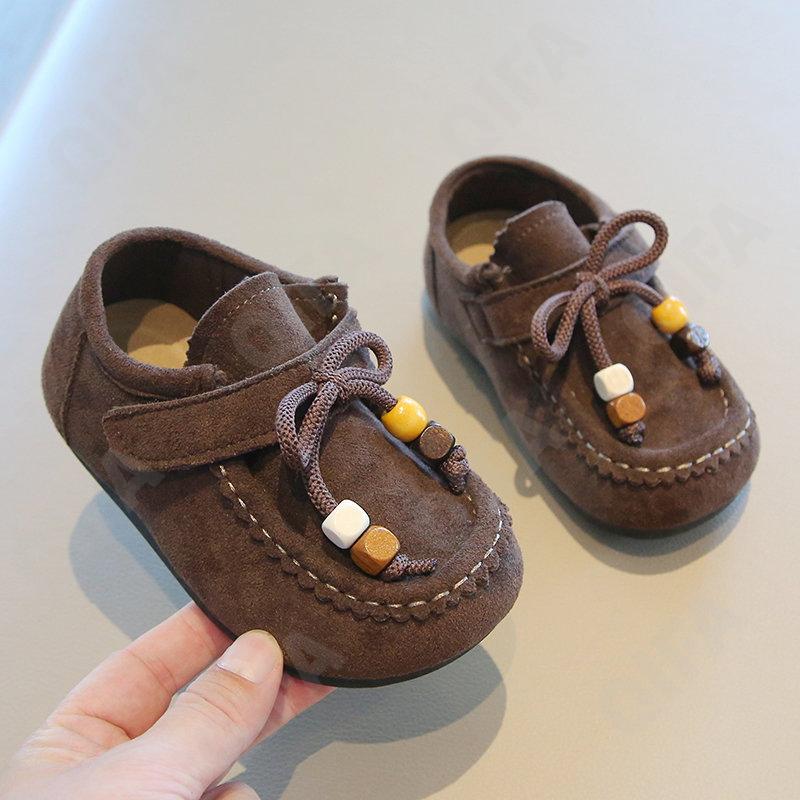 Детские Туфли