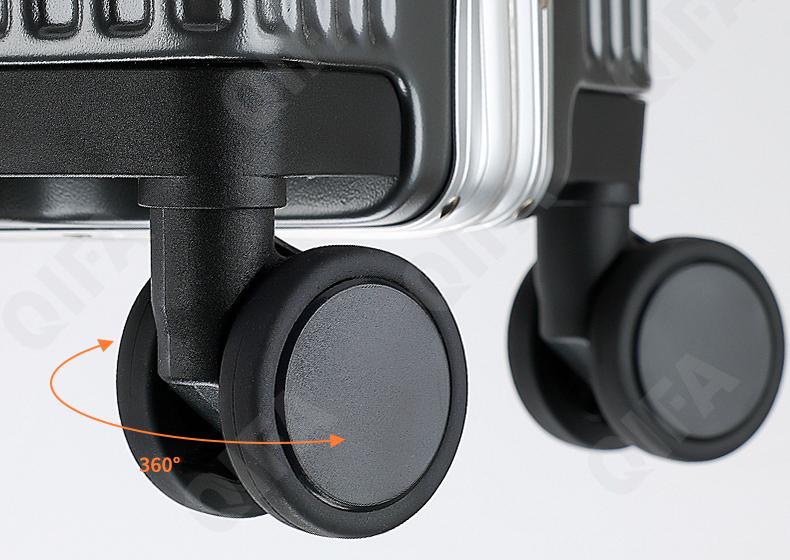 Мужской Чемодан CC3220_1388-1-3