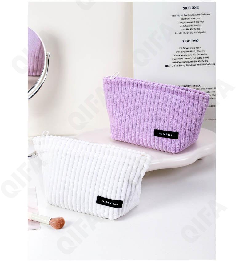 Женская Косметичка CC5051_YK-TGSSTHZB-A-1 Женская Косметичка CC5051_YK-TGSSTHZB-A-1