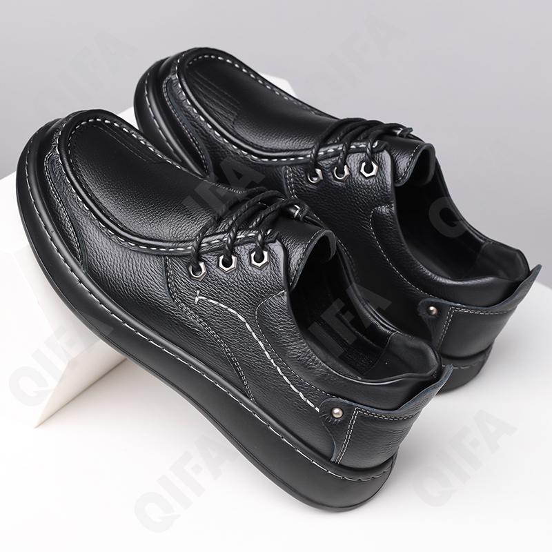 Мужские Туфли CC4199_9222-1 Мужские Туфли CC4199_9222-1