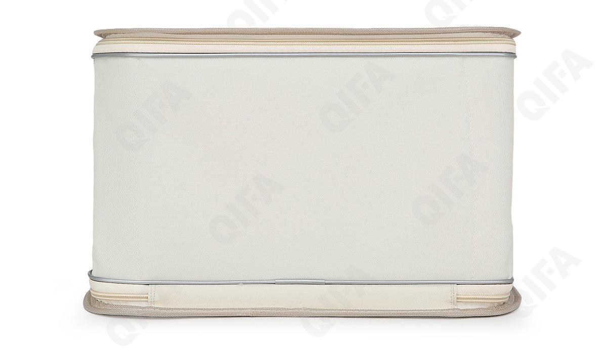 Женская Переноска для животных CC3294_M-6