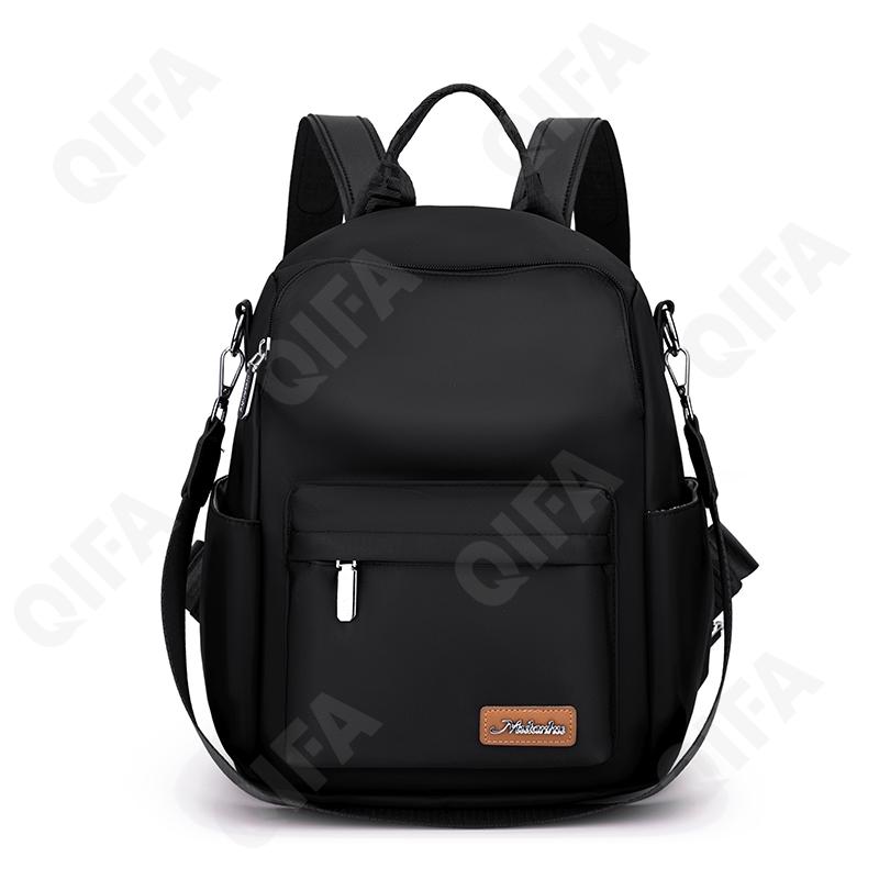 Женский Рюкзак