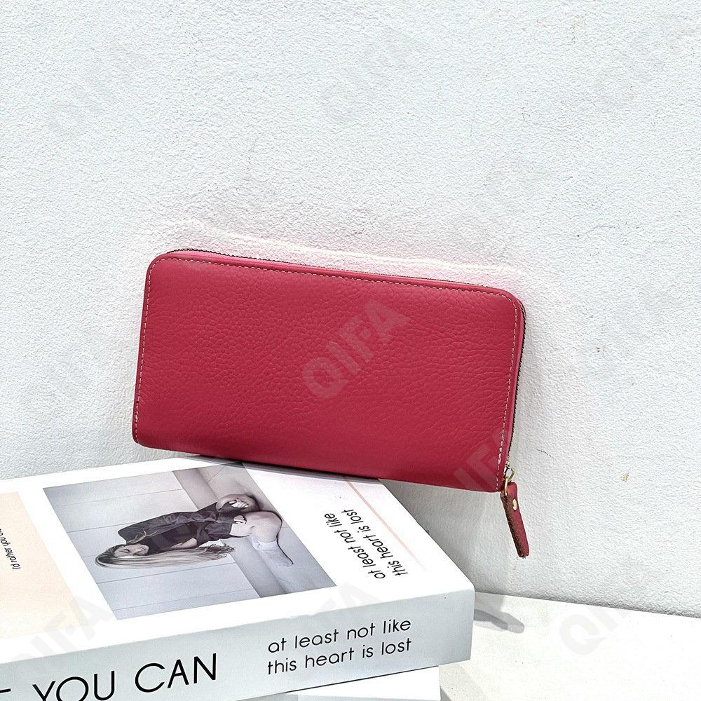 Женский Кошелек CC4378_5113-8