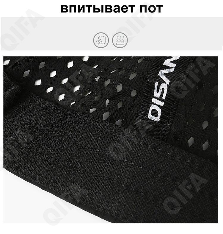 Бейсболка CC3398_202452-1