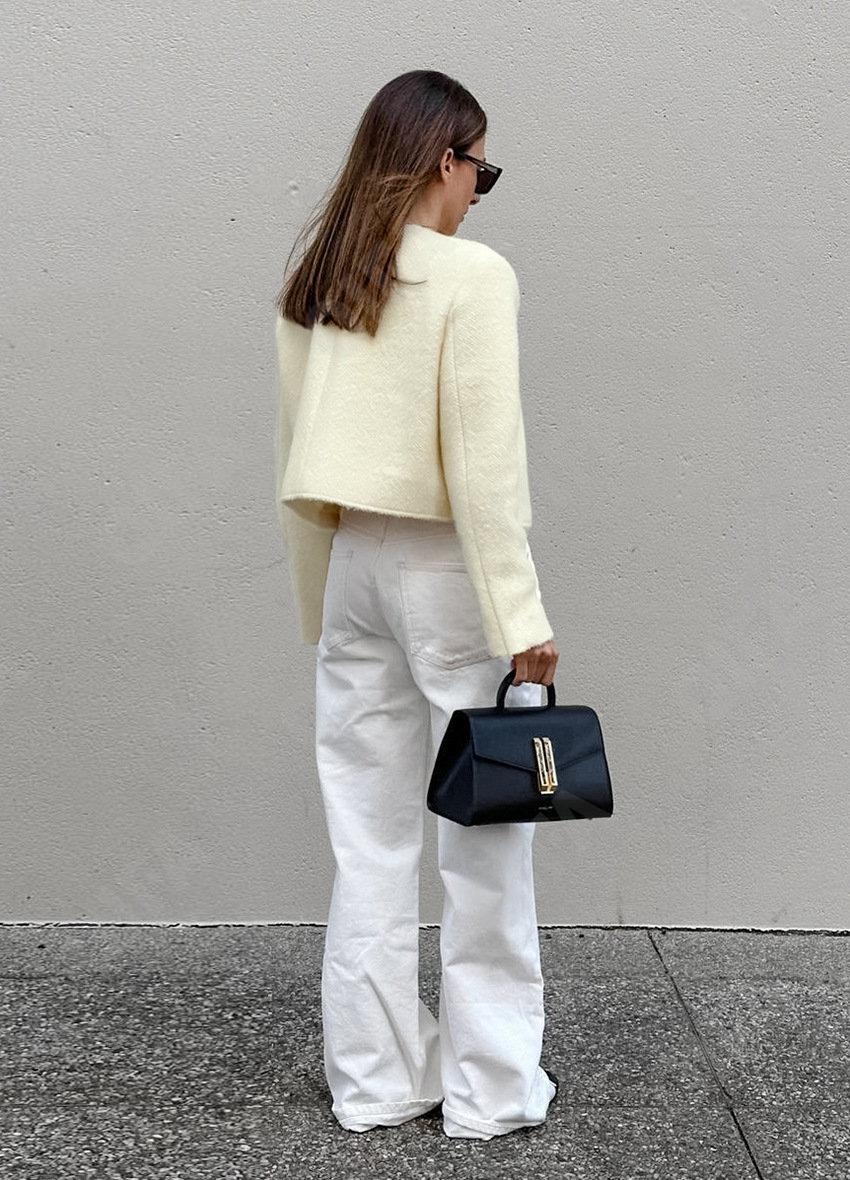 Женский Жакет CC4694_WT2869_946_1776_62