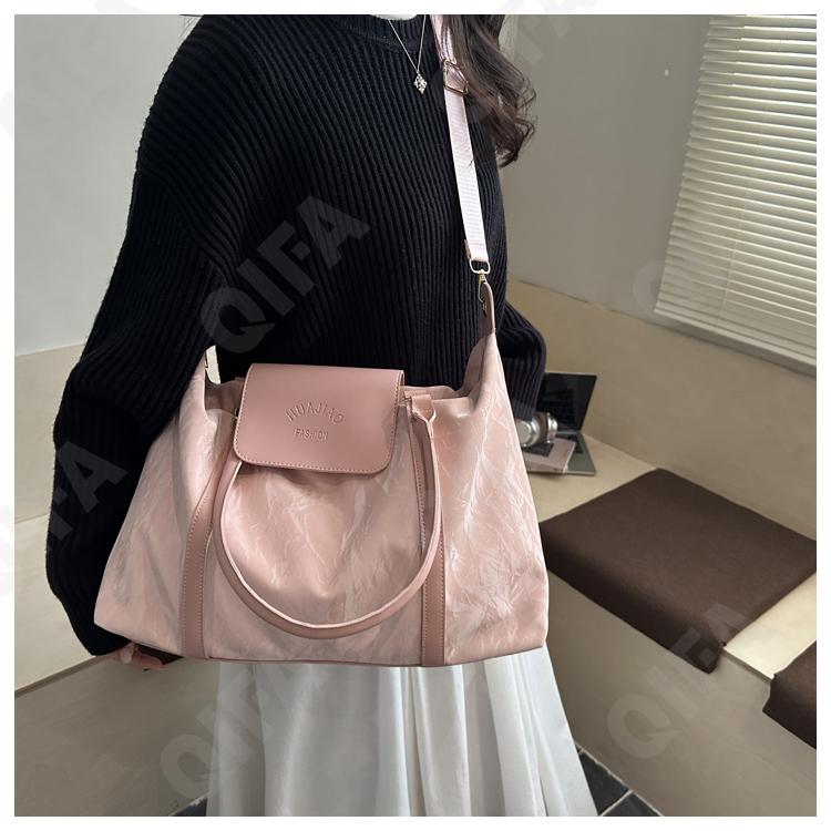 Женская Дорожная сумка CC423_20336-1 Женская Дорожная сумка CC423_20336-1