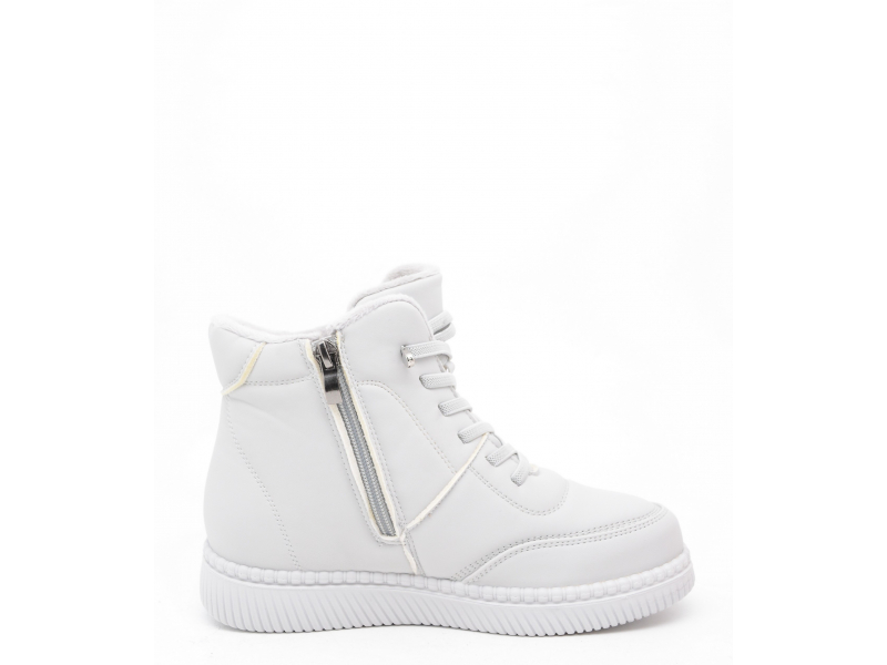 Ботинки RT_811-1-2392866