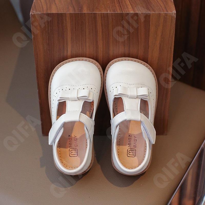 Детские Туфли CC3966_V7907-A3 Детские Туфли CC3966_V7907-A3