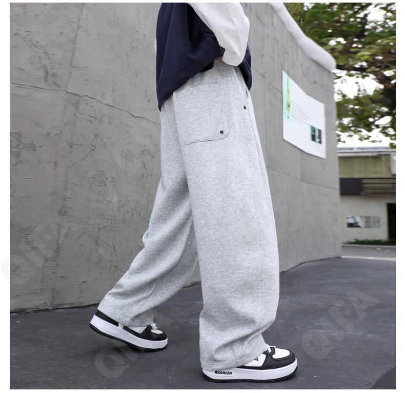 Детские Брюки CC5426_1873_252_2576_4