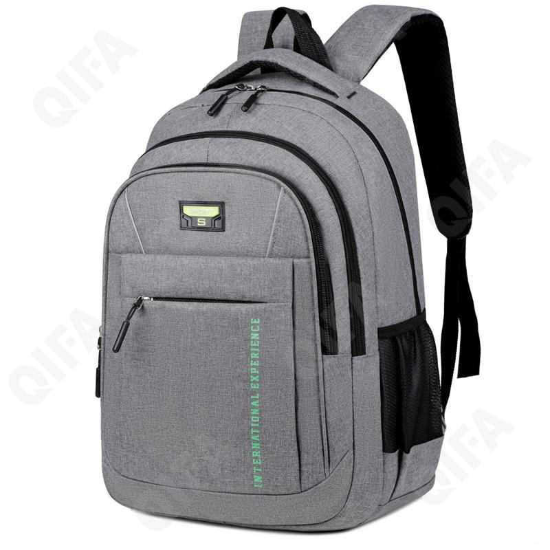 Мужской Рюкзак CC423_8168-1