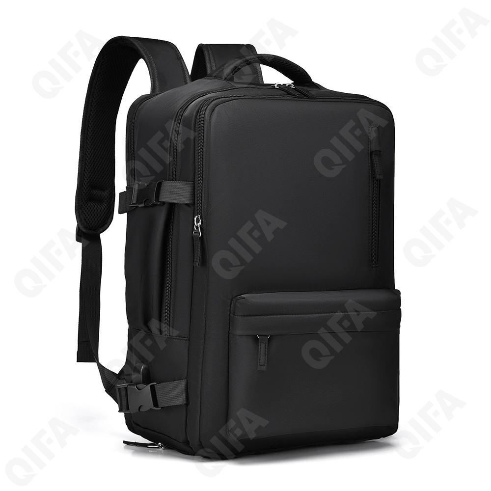 Женский Рюкзак CC2398_2217-1