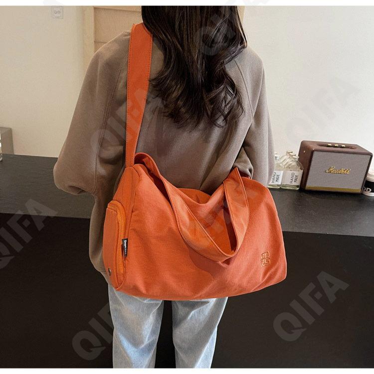 Женская Дорожная сумка CC4678_SDRS_621-1