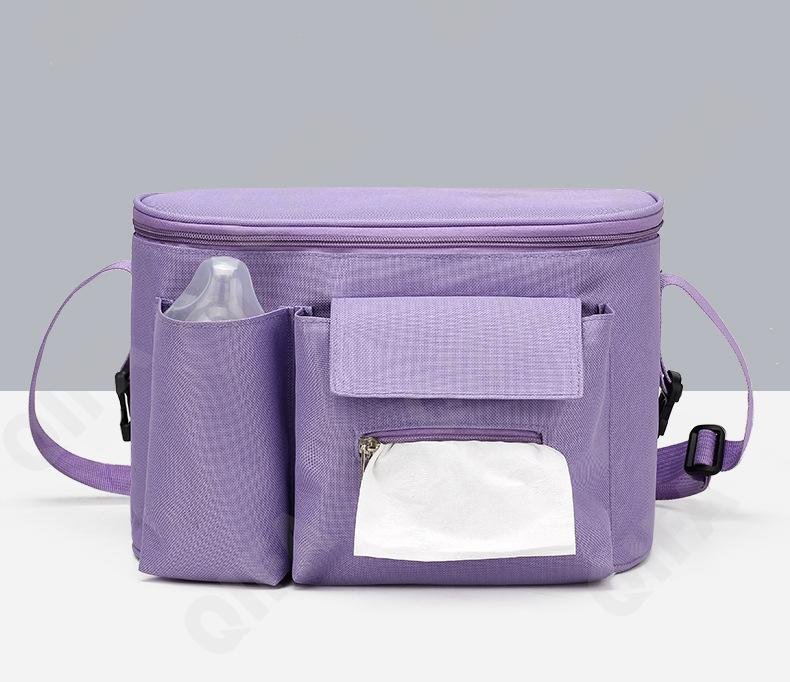 Женская Сумка для коляски CC4112_191130-3