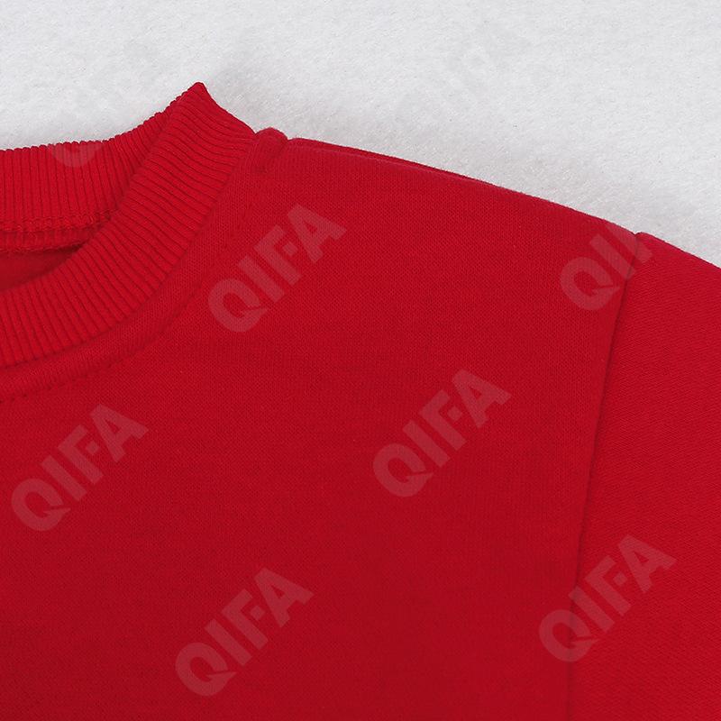 Детский Свитшот CC2232_TTS70009-1