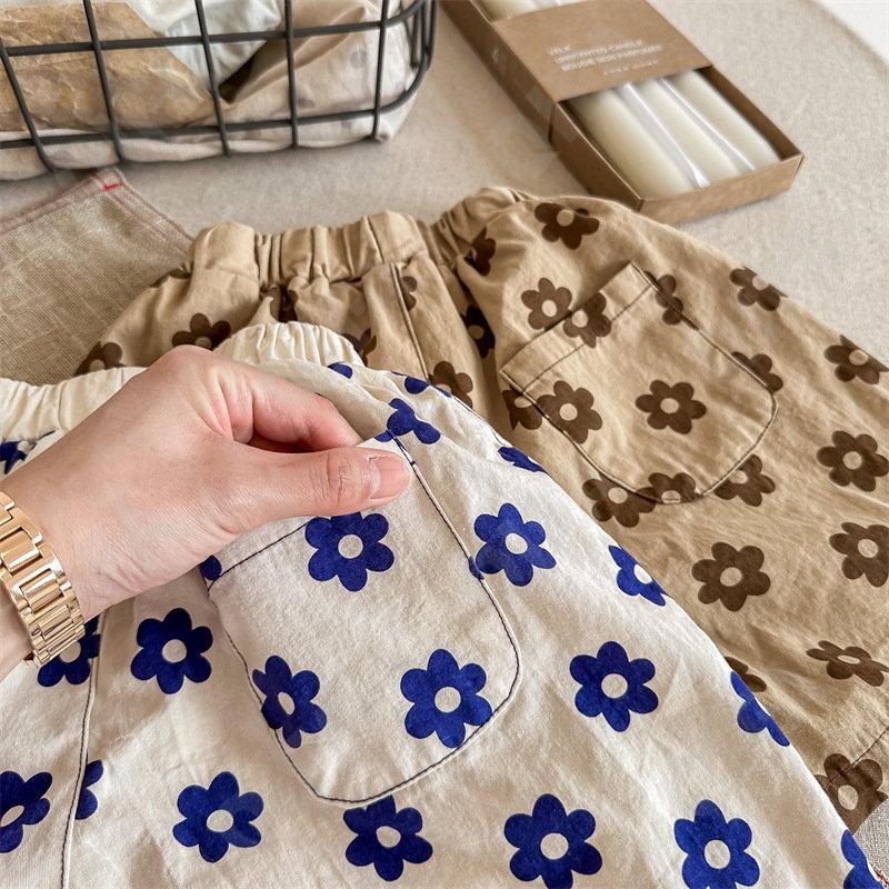 Детские Шорты CC1293_123287_225_2574_91 Детские Шорты CC1293_123287_225_2574_91