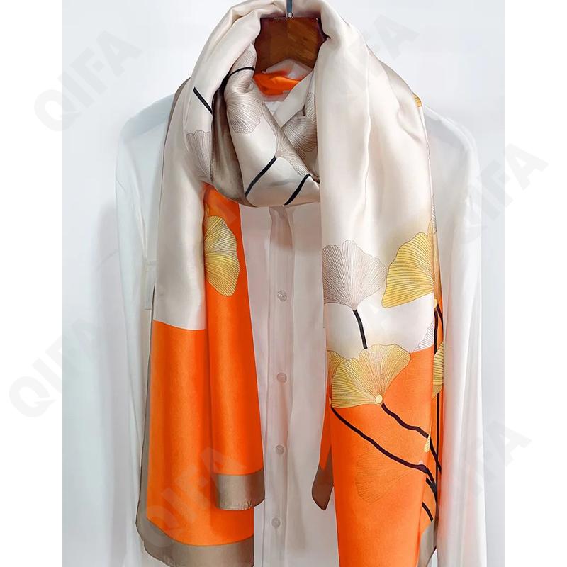 Женский Палантин