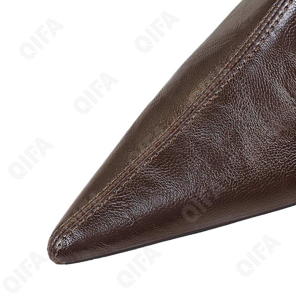 Женские Ботинки CC4061_6825-2-1