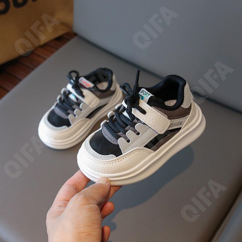 Детские Кроссовки CC4048_5769-A1 Детские Кроссовки CC4048_5769-A1