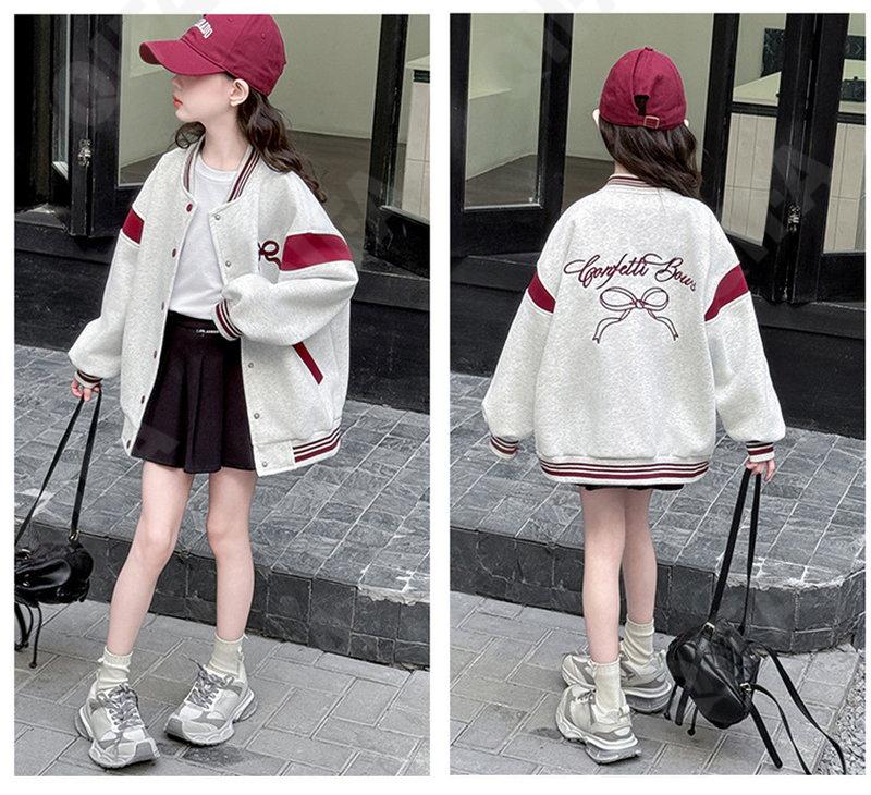 Детская Куртка CC4807_2505-18_953_2575_39 Детская Куртка CC4807_2505-18_953_2575_39