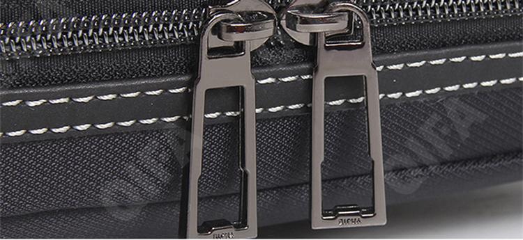 Мужской Портфель CC2128_1LS838