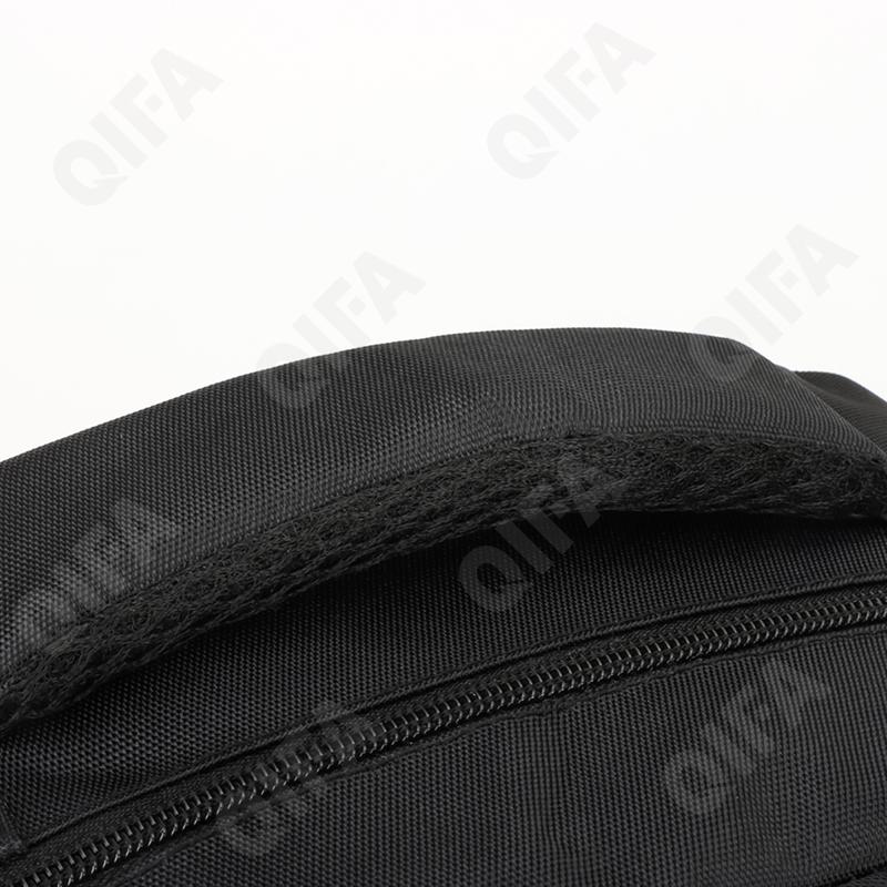 Мужской Рюкзак CC423_8239-1