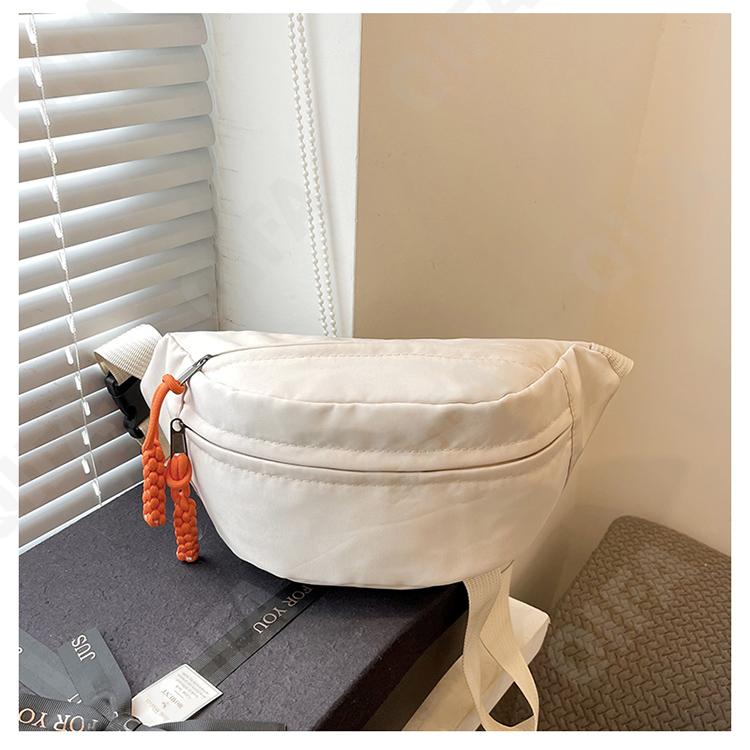 Женская Сумка поясная CC423_7365-2