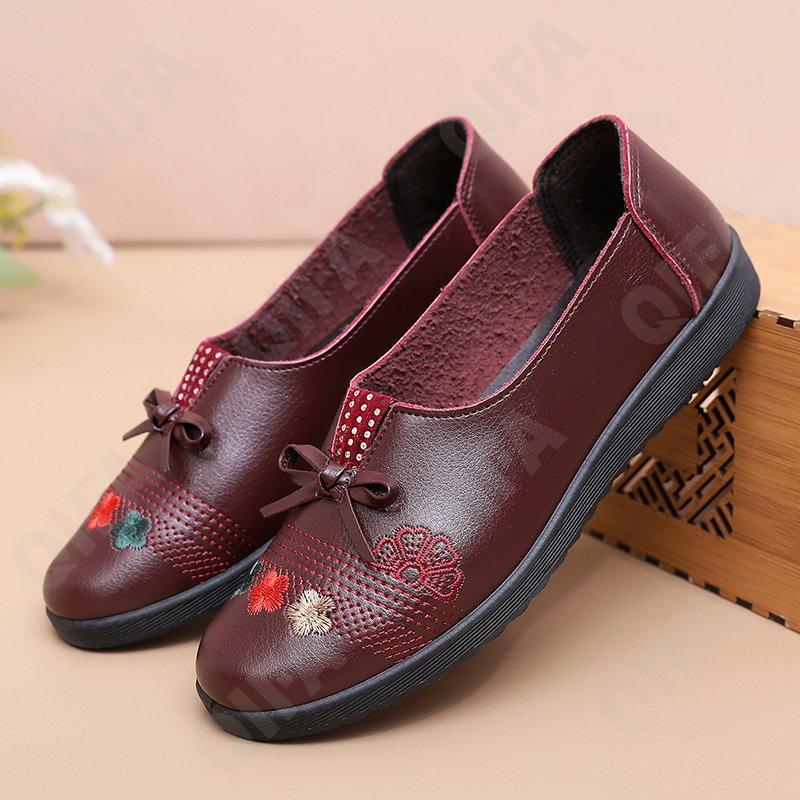 Женские Туфли