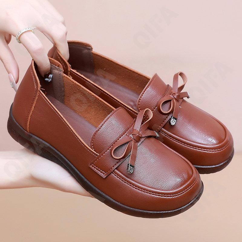 Женские Туфли CC4114_Q8818-3