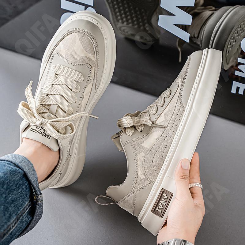 Мужские Кроссовки CC4282_F9355-2