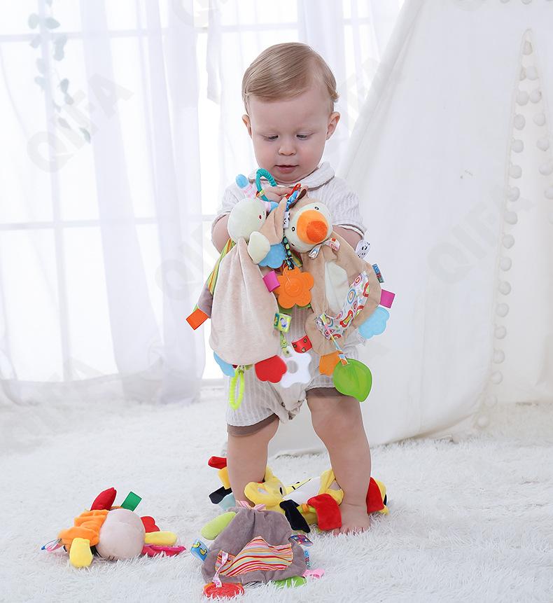 Комфортер CC3944_AFJ2020-007XN-1