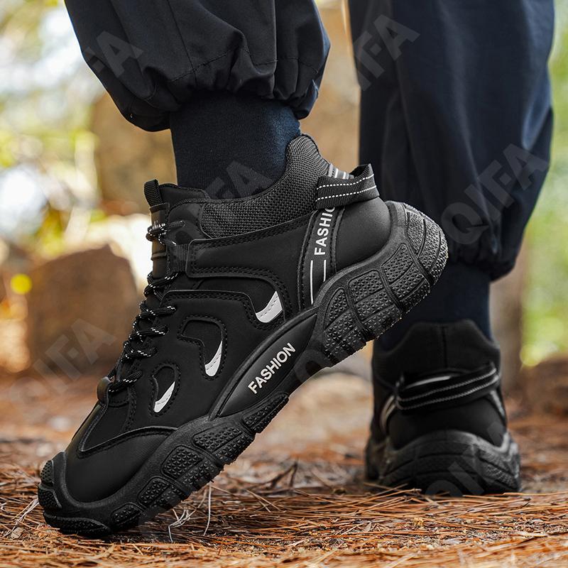 Мужские Кроссовки CC4011_RF-H581-1