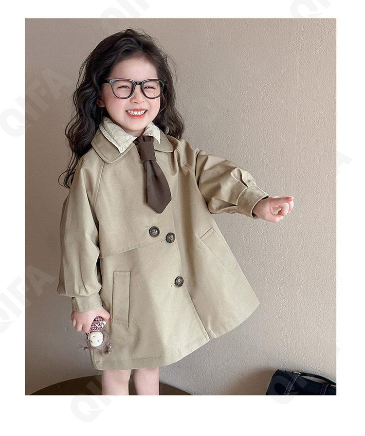 Детский Плащ CC4773_XMD_2549_1817_26 Детский Плащ CC4773_XMD_2549_1817_26