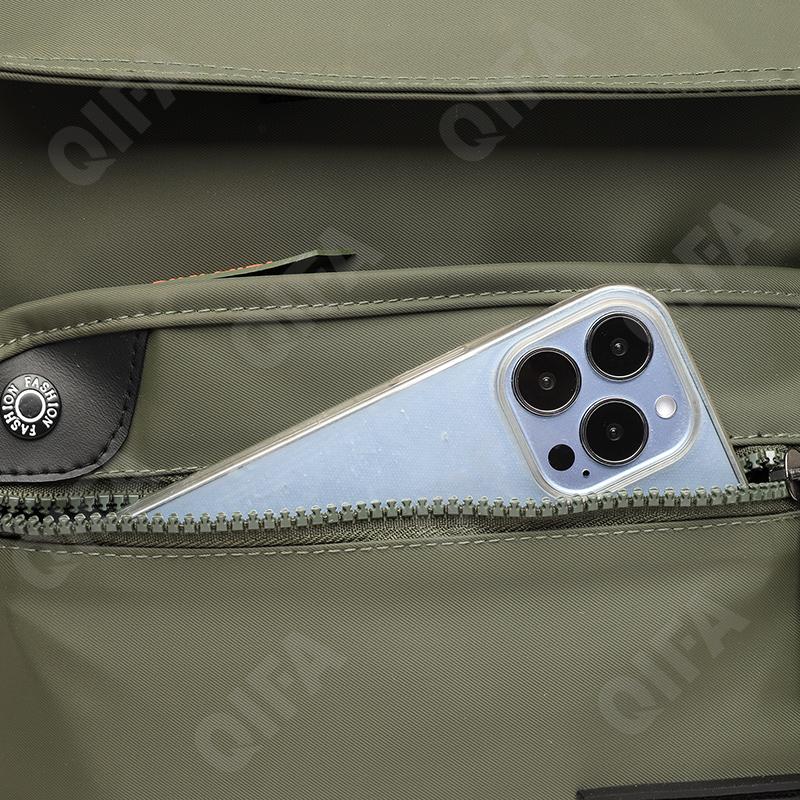 Мужская Сумка RC764_66965-1