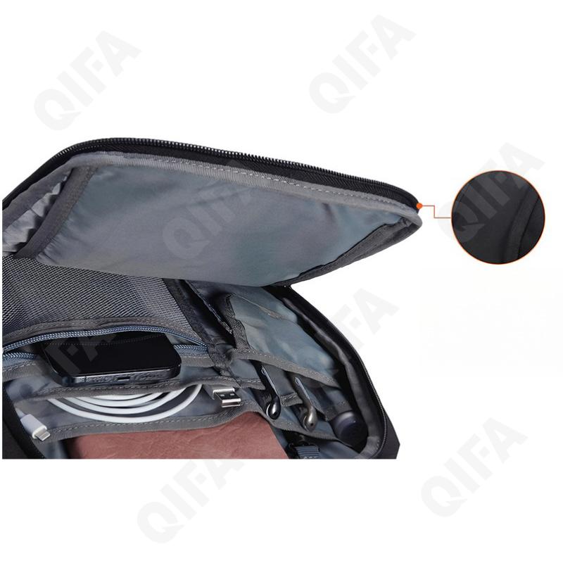 Мужской Рюкзак CC4530_QFM-421-1