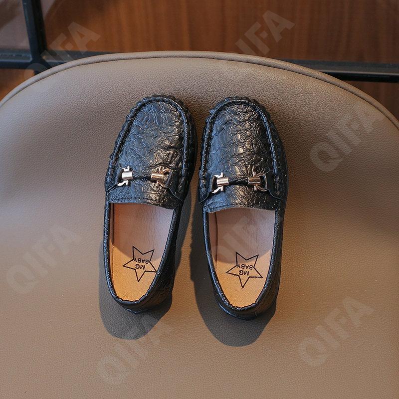 Детские Туфли CC3966_V3323-A1 Детские Туфли CC3966_V3323-A1