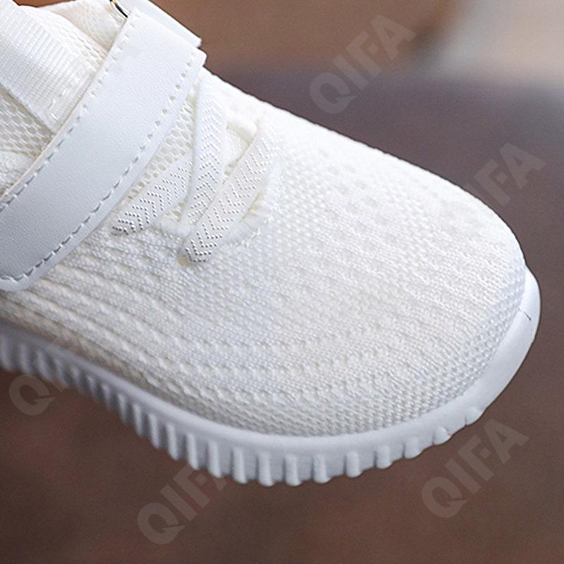 Детские Кроссовки CC4261_289-A1 Детские Кроссовки CC4261_289-A1