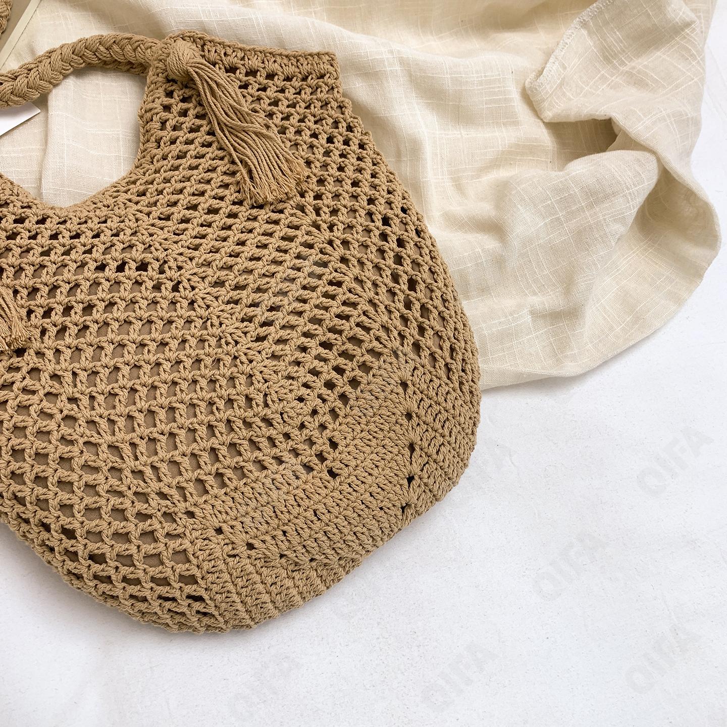 Женская Сумка CC2985_6547-2-2-1