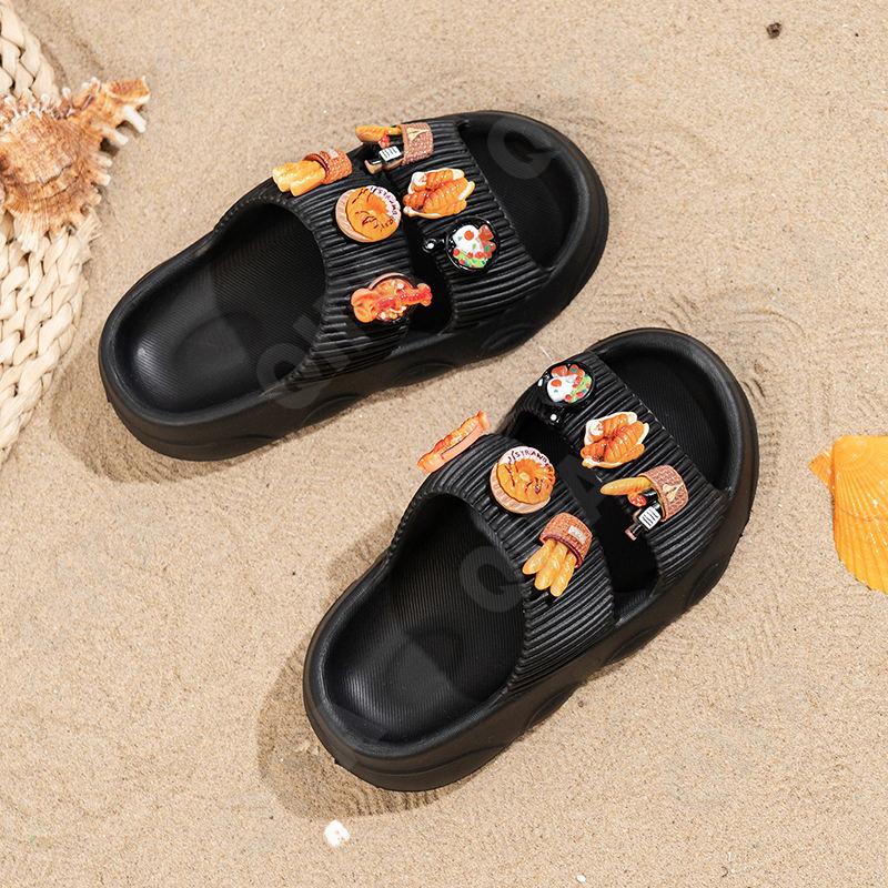 Детское Сабо CC4225_A3166-1