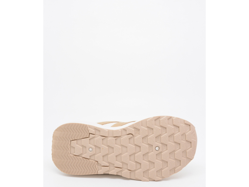 Кроссовки RT_c61-2-2392495