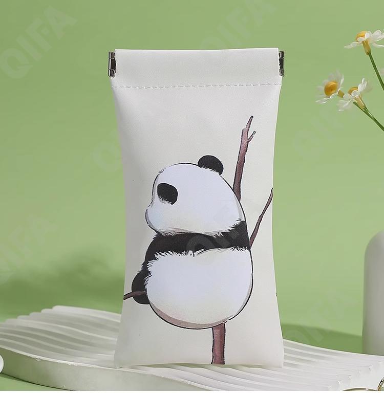 Женский Чехол для очков CC3745_G30210-1