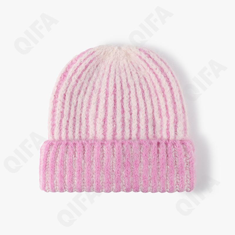 Женская Шапка CC3737_24B106-7