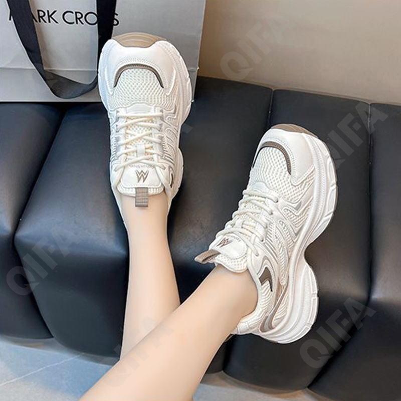 Женские Кроссовки CC4036_L201-1 Женские Кроссовки CC4036_L201-1