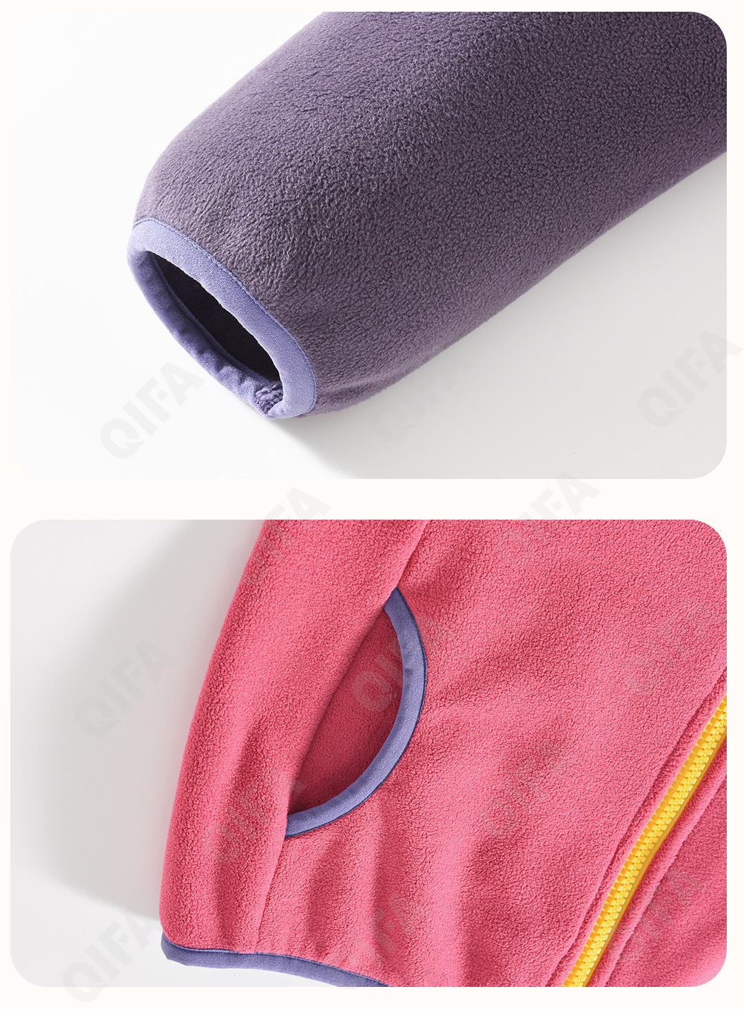 Детская Толстовка CC2124_TCYJ497V_2550_2579_93