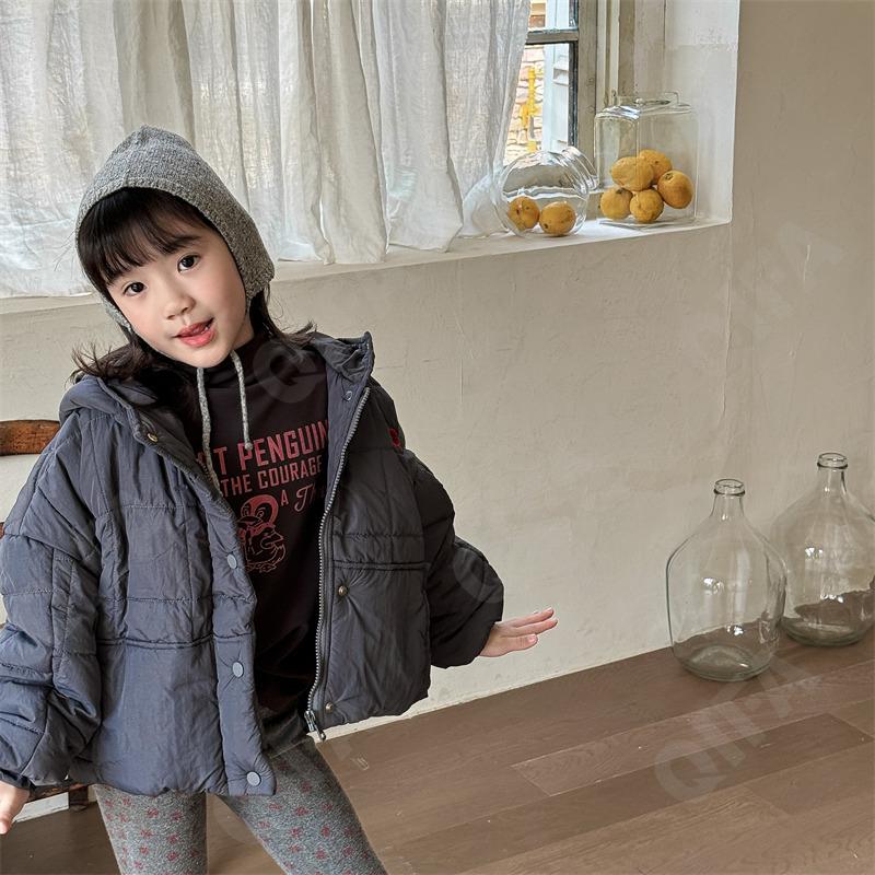 Детская Зимняя куртка CC1293_5611_957_2574_18