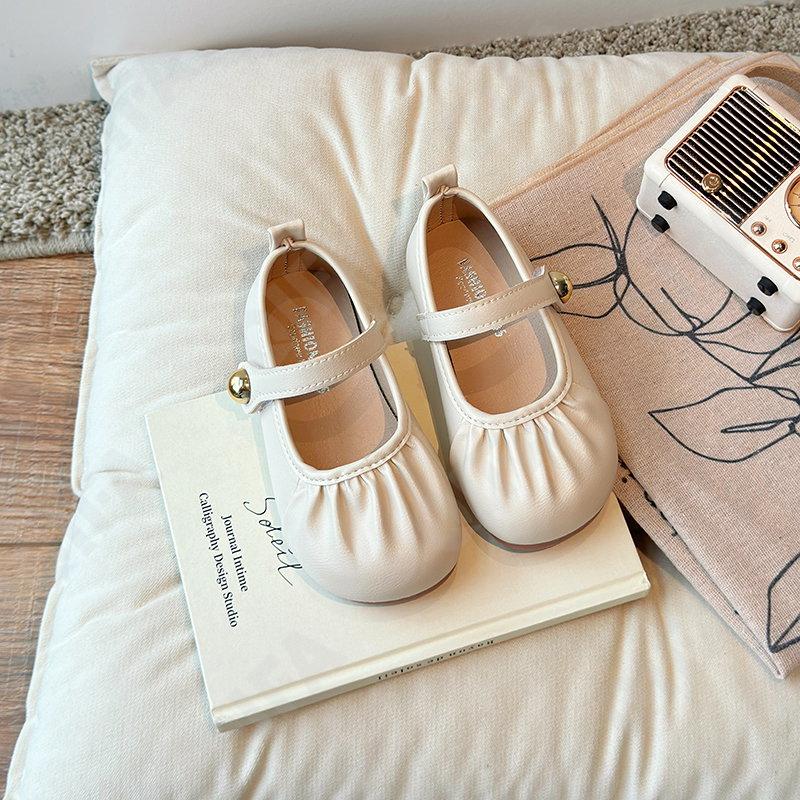 Детские Туфли