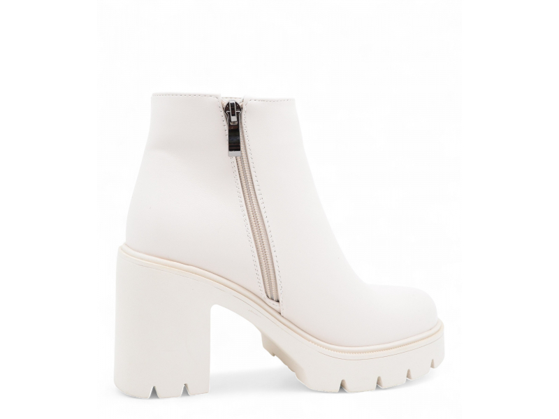 ботильоны RT_a302-17-2385278