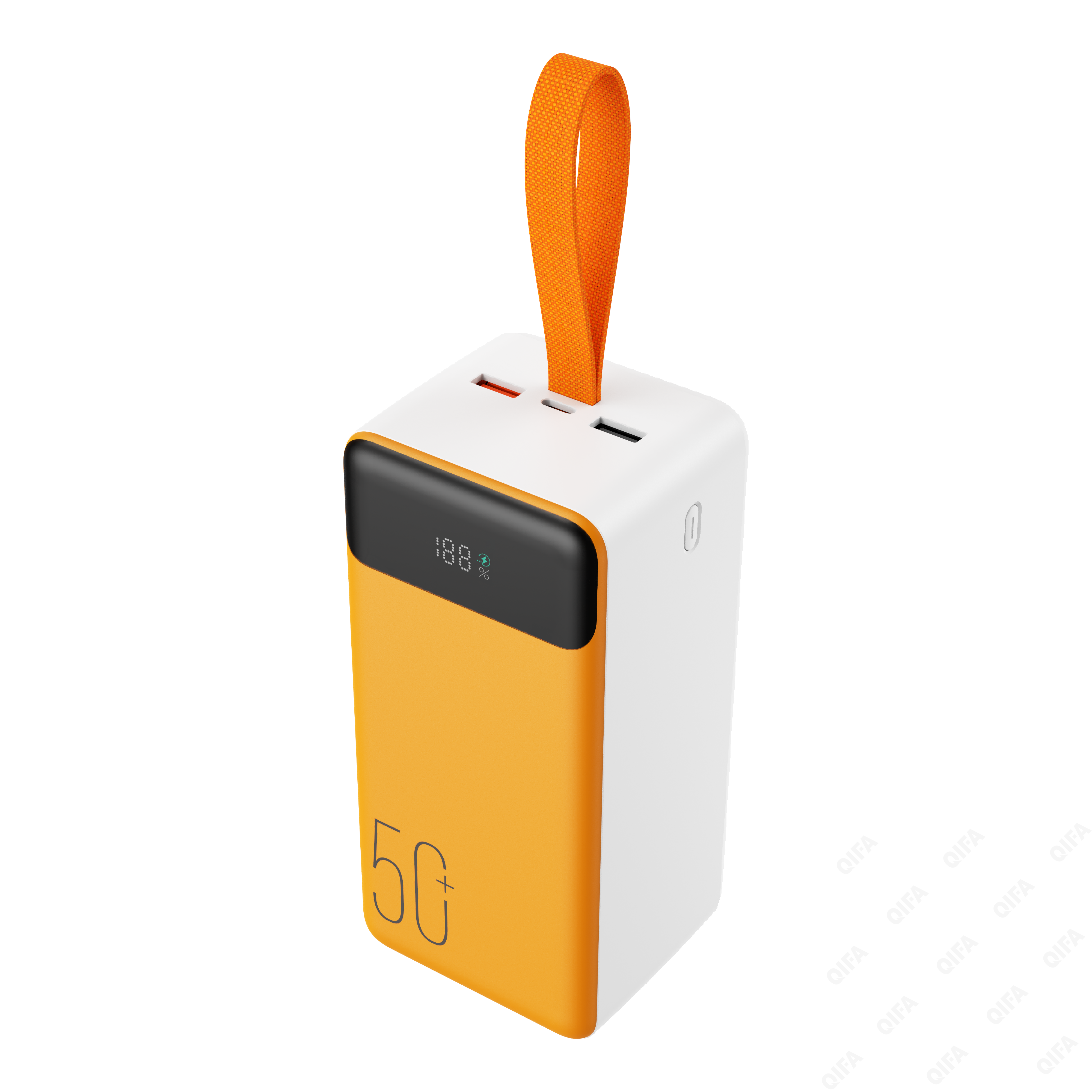 Портативный аккумулятор CC5114_F305-C01-B