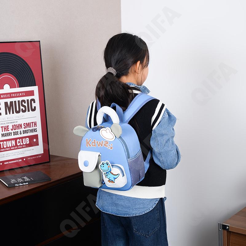 Детский Рюкзак CC440_WT2467-4 Детский Рюкзак CC440_WT2467-4